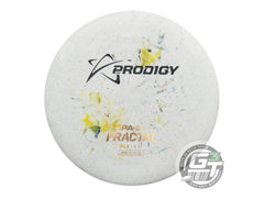 Prodigy 300 Fractal PA3 Putter Golf Disc (Individually Listed)
