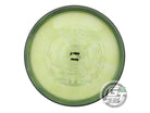 USED MVP Disc Sports [OTB] Proton Soft Ohm 173g Yellow Putter Disc
