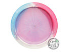 USED Innova Halo Star Mystere 170g White-Lilac HOME DYED Distance Driver Disc