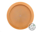USED Discraft ESP Flick 172g Orange Sunset Foil Distance Driver Golf Disc