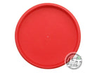 USED Dynamic Discs Classic Blend EMAC Judge 173g Red Blue Foil A Putter Disc