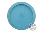 USED Innova DX Valkyrie 167g Teal Gold Foil Distance Driver Golf Disc