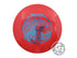 Innova Star Leopard Fairway Driver Golf Disc (Individually Listed)