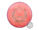 Axiom Plasma Envy Putter Golf Disc (Individually Listed) - Gotta Go Gotta Throw
