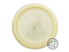 USED Innova [BARSBY] Proto Glow Champion Eagle 174g Lime Foil Driver Disc