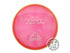 Axiom Proton Envy Putter Golf Disc (Individually Listed)