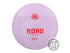 Kastaplast K1 Nord Midrange Golf Disc (Individually Listed)