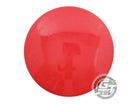 USED Innova X-OUT Star Destroyer 171g Red Distance Driver Golf Disc