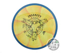 Axiom Cosmic Neutron Insanity Distance Driver Golf Disc (Individually Listed) - Gotta Go Gotta Throw