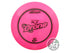Discraft Limited Edition Classic Reissue ESP FLX Drone Midrange Golf Disc (Individually Listed)