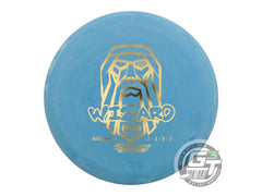 Gateway Sure Grip Firm Wizard Putter Golf Disc (Individually Listed)