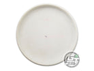 USED DiscMania Exo Extra Soft Link 174g White Rainbow Foil Putter Golf Disc