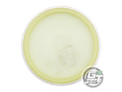NOS MVP Disc Sports X-OUT Eclipse Proton Servo 170g Glow Fairway Driver Disc