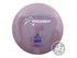 Prodigy ReBlend M4 Midrange Golf Disc (Individually Listed)