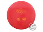 Innova XT Mako3 Midrange Golf Disc (Individually Listed) - Gotta Go Gotta Throw