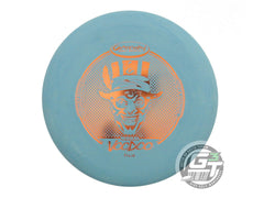 Gateway Sure Grip Firm Voodoo Putter Golf Disc (Individually Listed)