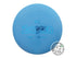 Latitude 64 Zero Line Hard Dagger Putter Golf Disc (Individually Listed)