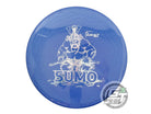 Legacy Legend Sumo Putter Golf Disc (Individually Listed) - Gotta Go Gotta Throw