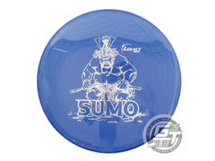 Legacy Legend Sumo Putter Golf Disc (Individually Listed) - Gotta Go Gotta Throw
