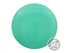 USED Innova Star Boss 175g Green Wiped Stamp Distance Driver Golf Disc