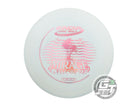Innova DX Mirage Putter Golf Disc (Individually Listed) - Gotta Go Gotta Throw