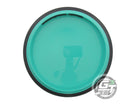 USED MVP Disc Sports [SANDY KNOLL] Neutron Terra 172g Seafoam Driver Disc