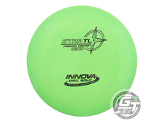 Innova Star TL Fairway Driver Golf Disc (Individually Listed)