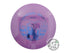 Westside Tournament Bear Fairway Driver Golf Disc (Individually Listed)