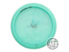 USED Innova X-OUT Champion Glow Teebird3 174g Seafoam Fairway Driver Golf Disc