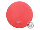 USED Gateway PROTO Diamond Witch Doctor 176g Red Silver Holo Foil Putter Disc