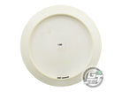 USED Innova X-OUT Star Boss 170g White Distance Driver Golf Disc