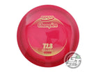Innova Champion TL3 Fairway Driver Golf Disc (Individually Listed) - Gotta Go Gotta Throw