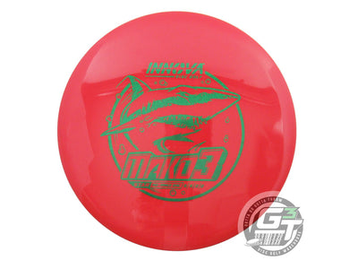 Innova Star Mako3 Midrange Golf Disc (Individually Listed)