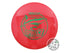 Innova Star Mako3 Midrange Golf Disc (Individually Listed)