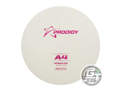 Prodigy 200 Series A4 Approach Midrange Golf Disc (Individually Listed)