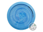 USED DiscMania [KLIEN] Swirly S-Line Vanguard  175g Blue Silver Stmp Driver Disc