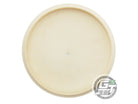 USED Discraft [KORVER] Elite X Stratus 173g Cream Green Foil Fairway Driver Disc