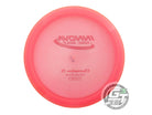 NOS Innova Champion TL 169g Pink Blue Foil Fairway Driver Golf Disc