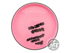 USED MVP Disc Sports [SE] Neutron Watt 167g Pink Putter Golf Disc