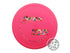 Innova Pro KC Animal Putter Golf Disc (Individually Listed)
