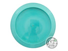 USED Latitude 64 Royal Grand Rive 175g Seafoam Lilac Foil Distance Driver Disc