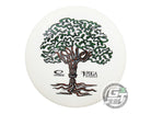 USED Latitude 64 Gold Explorer 175g PDGA TREE Distance Driver Golf Disc