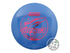 Innova DX Mako3 Midrange Golf Disc (Individually Listed)