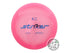 Latitude 64 Opto Line Striker Fairway Driver Golf Disc (Individually Listed)