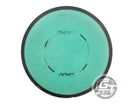 USED MVP Disc Sports Neutron Tesla 168g Seafoam PFN Distance Driver Golf Disc