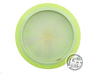 USED Discraft [McBETH] ESP Hades 160g Dayglow White Stamp Driver Golf Disc