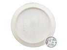 USED Latitude 64 DyeMax Gold Ballista Pro 172g Biohazard Distance Driver Disc