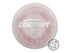 Discraft ESP Sol Midrange Golf Disc (Individually Listed)