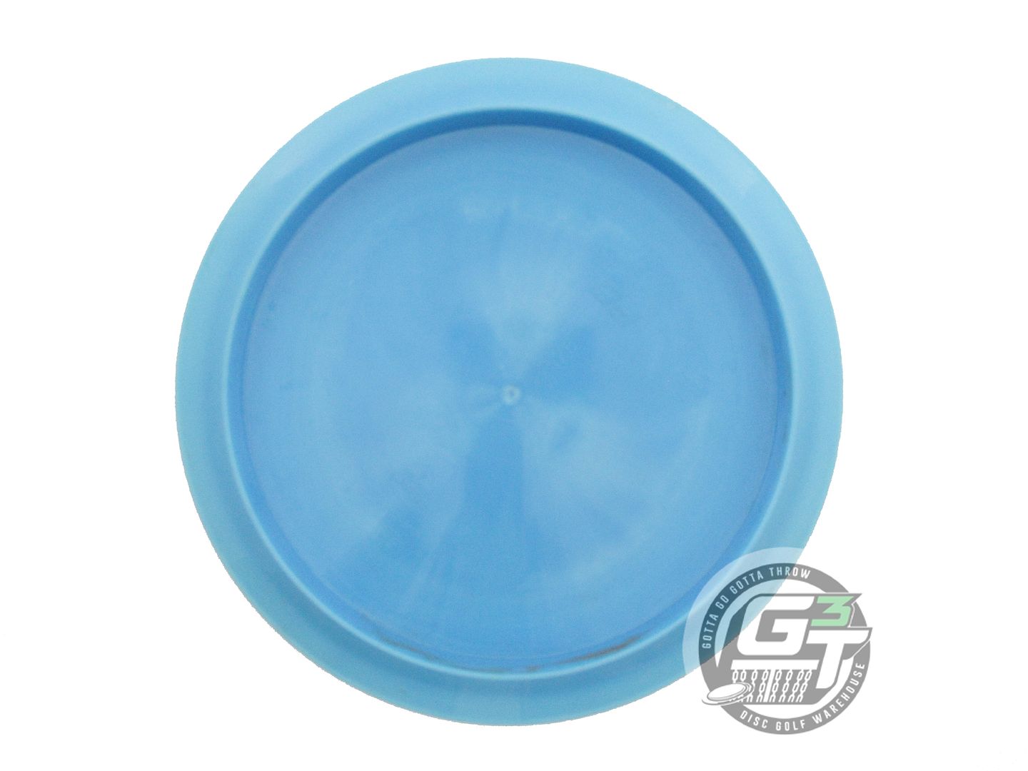 USED DiscMania NORDIC PHENOM Special Blend S-Line PD 176g Blue Driver Golf Disc