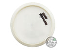 USED Discraft [LEDGESTONE] Big Z Stalker 177g White Gold Star Foil Driver Disc
